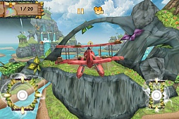 ꡼ No.010 | ΩȤiOSե饤ȥAIR MAILפҲ𤹤֡ʤۤܡޥۥ̿219