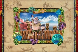 ꡼ No.011 | ΩȤiOSե饤ȥAIR MAILפҲ𤹤֡ʤۤܡޥۥ̿219