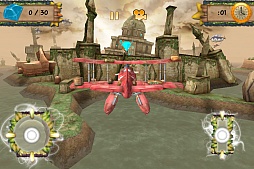 ꡼ No.012 | ΩȤiOSե饤ȥAIR MAILפҲ𤹤֡ʤۤܡޥۥ̿219