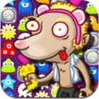 �ѥå�����