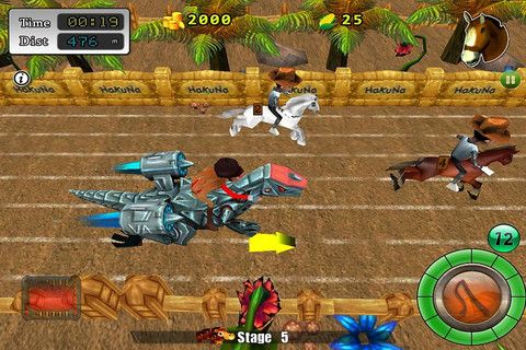 ꡼ No.002 | 1119iOSץꥻۥܥRPG֥ܥåפ̵ָ