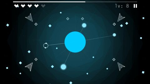 ꡼ No.003 | 1119iOSץꥻۥܥRPG֥ܥåפ̵ָ