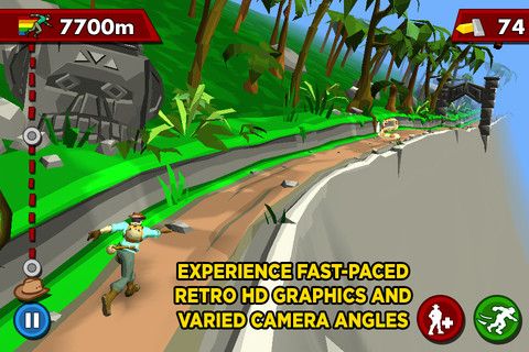 ꡼ No.004 | 1119iOSץꥻۥܥRPG֥ܥåפ̵ָ