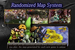 コンボスラッシュ