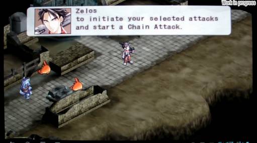 ץӥ塼ӥǥʱѸǡˤϤ