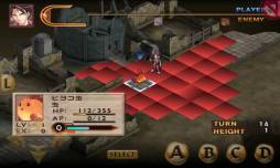 ꡼ No.004 | ߥ졼RPG֥֥쥤 륺 쥤ȡפ830ۿ