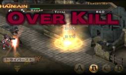 ꡼ No.006 | ߥ졼RPG֥֥쥤 륺 쥤ȡפ830ۿ