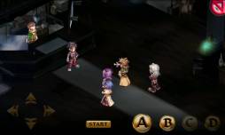 ꡼ No.010 | ߥ졼RPG֥֥쥤 륺 쥤ȡפ830ۿ