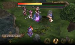 ꡼ No.015 | ߥ졼RPG֥֥쥤 륺 쥤ȡפ830ۿ