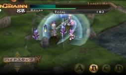 ꡼ No.017 | ߥ졼RPG֥֥쥤 륺 쥤ȡפ830ۿ