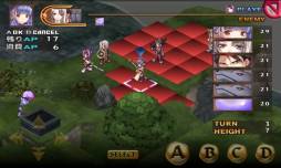 ꡼ No.018 | ߥ졼RPG֥֥쥤 륺 쥤ȡפ830ۿ