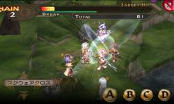 ꡼ No.019 | ߥ졼RPG֥֥쥤 륺 쥤ȡפ830ۿ