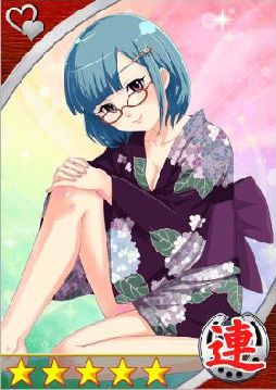 ꡼ No.004Υͥ / ֥ޥޡפAndroidǤо졣82420̥٥Ȥ»