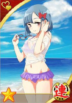 ꡼ No.006Υͥ / ֥ޥޡפAndroidǤо졣82420̥٥Ȥ»