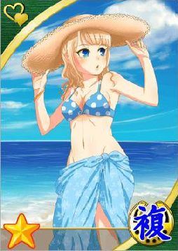 ꡼ No.007Υͥ / ֥ޥޡפAndroidǤо졣82420̥٥Ȥ»