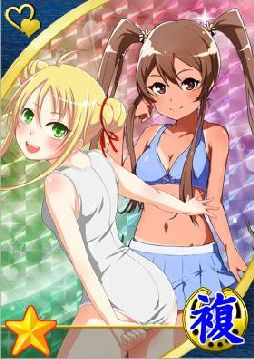 ꡼ No.008Υͥ / ֥ޥޡפAndroidǤо졣82420̥٥Ȥ»