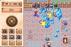 ꡼ No.003Υͥ / ⲦiOSǡDDD3פָ350ߤͲ