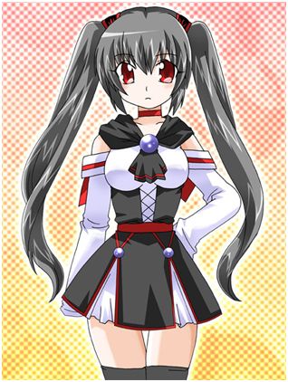 ꡼ No.005Υͥ / ⲦiOSǡDDD3פָ350ߤͲ