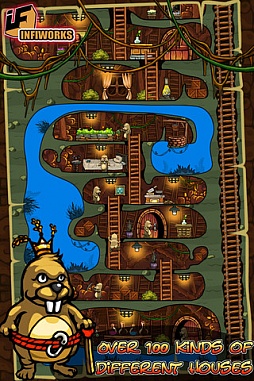 ꡼ No.001 | 824iOSץꥻ۲STGMETAL SLUG 3פץ饤󡣤ֲ350ߤǳڤ⤦