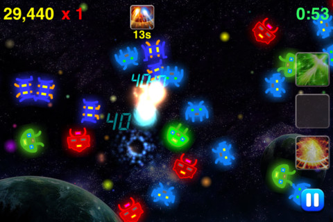 ꡼ No.003 | 824iOSץꥻ۲STGMETAL SLUG 3פץ饤󡣤ֲ350ߤǳڤ⤦