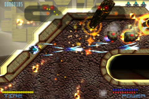 ꡼ No.005 | 824iOSץꥻ۲STGMETAL SLUG 3פץ饤󡣤ֲ350ߤǳڤ⤦