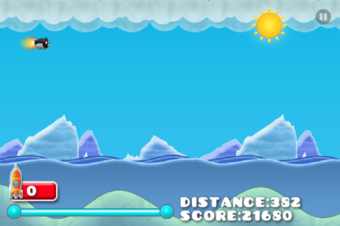 ꡼ No.006 | 824iOSץꥻ۲STGMETAL SLUG 3פץ饤󡣤ֲ350ߤǳڤ⤦