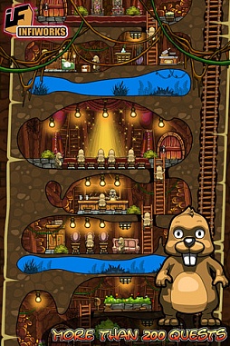 ꡼ No.009 | 824iOSץꥻ۲STGMETAL SLUG 3פץ饤󡣤ֲ350ߤǳڤ⤦