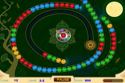 画像ギャラリー No.003のサムネイル画像 / 【10月25日のiPhone向けアプリセール情報】ハードボイルドな2DアクションSTG「METAL SLUG 3」が350円に値下げ中。そのほか4タイトルのセール情報も掲載