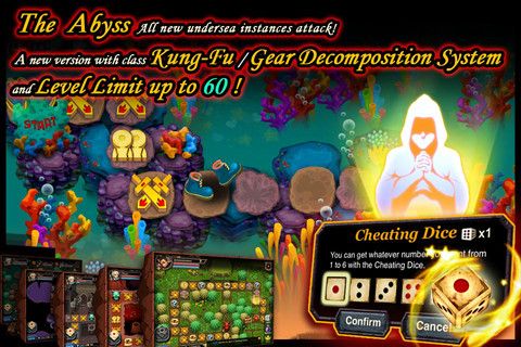 画像ギャラリー No.002のサムネイル画像 / 【12月13日のiOS向けアプリセール情報】SNKプレイモアが期間限定プレイスダウンセールを実施!シューティングアクション「METAL SLUG 3」が170円に