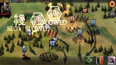 画像ギャラリー No.003のサムネイル画像 / 【12月13日のiOS向けアプリセール情報】SNKプレイモアが期間限定プレイスダウンセールを実施!シューティングアクション「METAL SLUG 3」が170円に