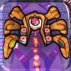 �ѥå�����