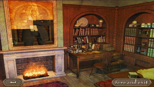 ꡼ No.004Υͥ / 117Androidץꥻ۾֤եɤ륢STGTank Hero: Laser Wars Proפ163ߤۿ