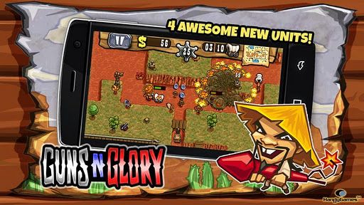 ꡼ No.003 | 43Androidץꥻۥѥեʥߥ֤륢󥷥塼ƥ󥰡Tank Hero: Laser Wars Proפ163ߤǳڤ⤦