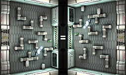 Tank Hero: Laser Wars Pro