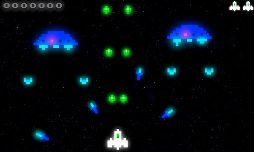 ꡼ No.002 | Radiant