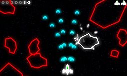 ꡼ No.003 | Radiant