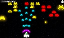 ꡼ No.004 | Radiant