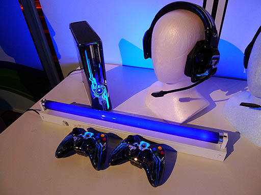 ꡼ No.014 | ǿȥξȯԼ餬롣Xbox 360ٴպ 2012 ơפǹԤ줿ܼ˪סHalo 4פΥơݡ