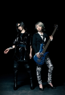 画像ギャラリー No.002のサムネイル画像 / Xbox 360「怒首領蜂最大往生」,Zweiが手がけるEDテーマが7月24日発売