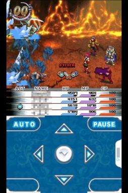 �����ǥ�����ϡ��ĥ���饤��