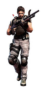 ꡼ No.002 | TGS 2012ϥץߥ꡼ˤ֥Хץ꡼륲ಽiOSǡ֥Хϥ VS.פǥå