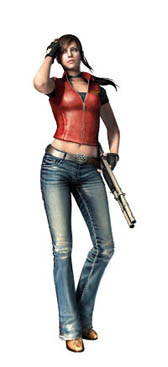 ꡼ No.003 | TGS 2012ϥץߥ꡼ˤ֥Хץ꡼륲ಽiOSǡ֥Хϥ VS.פǥå