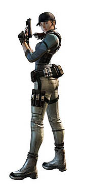 ꡼ No.004 | TGS 2012ϥץߥ꡼ˤ֥Хץ꡼륲ಽiOSǡ֥Хϥ VS.פǥå