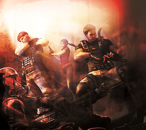 ꡼ No.008 | TGS 2012ϥץߥ꡼ˤ֥Хץ꡼륲ಽiOSǡ֥Хϥ VS.פǥå