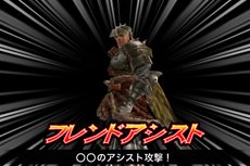 ꡼ No.007 | ֥󥹥ϥ󥿡 ޥåϥƥ󥰡פGREEۿϡ֤ȶ緿󥹥μĤڤ⤦