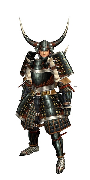 画像ギャラリー No.002のサムネイル画像 / 「モンスターハンター マッシヴハンティング」に巨龍「ラオシャンロン」が出現