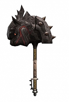 ꡼ No.007 | MH ޥåϥƥ󥰡100DLˡƤȲסƮηƮפ