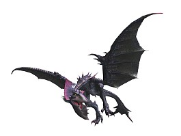 ꡼ No.008 | MH ޥåϥƥ󥰡100DLˡƤȲסƮηƮפ