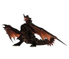 ꡼ No.009 | MH ޥåϥƥ󥰡100DLˡƤȲסƮηƮפ