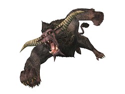 ꡼ No.011 | MH ޥåϥƥ󥰡100DLˡƤȲסƮηƮפ